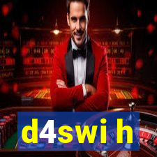 d4swi h